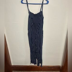 Old Navy Romper